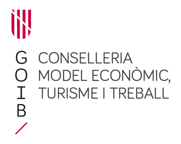 Gobierno de las Islas Baleares