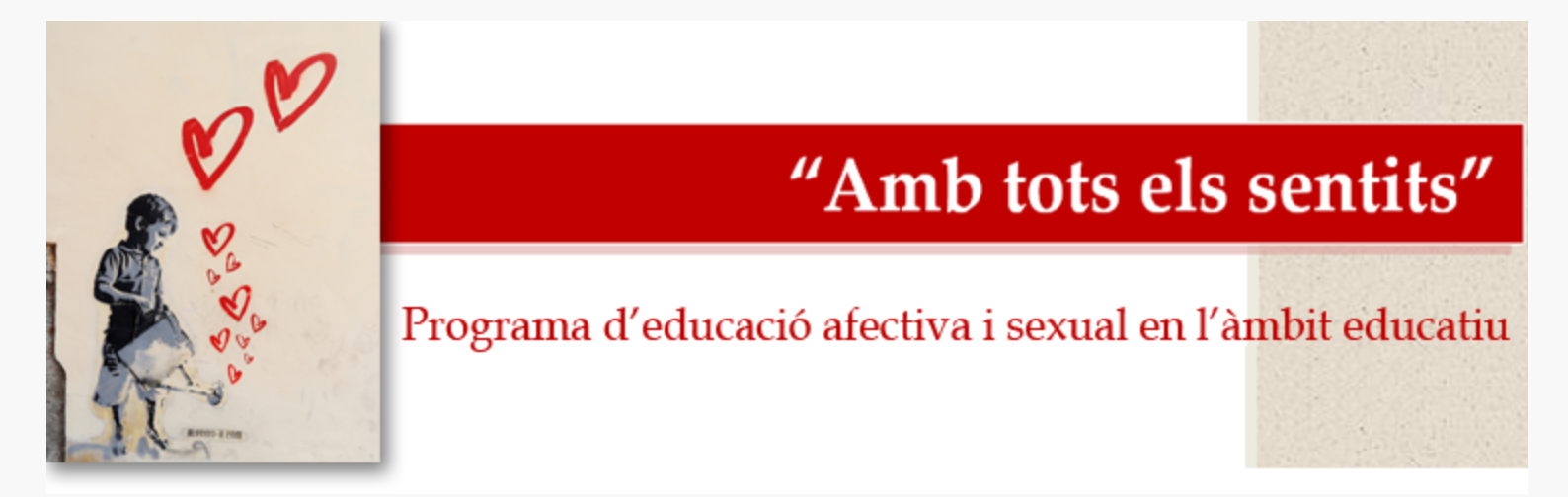 Captura de Pantalla 2021-11-25 a les 14.29.05.png