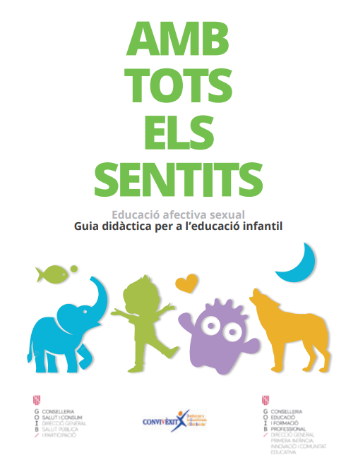 desc_Amb tots els sentits_Infantil.PNG