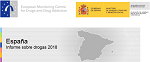informe drogas españa 2018.png