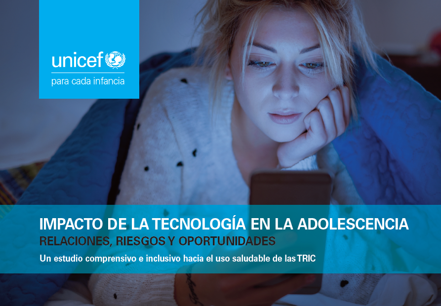 INFORME UNICEF.PNG