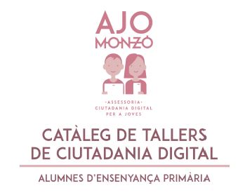 desc_CATALEG_TALLERS_PRIMARIA_IMATGE.JPG