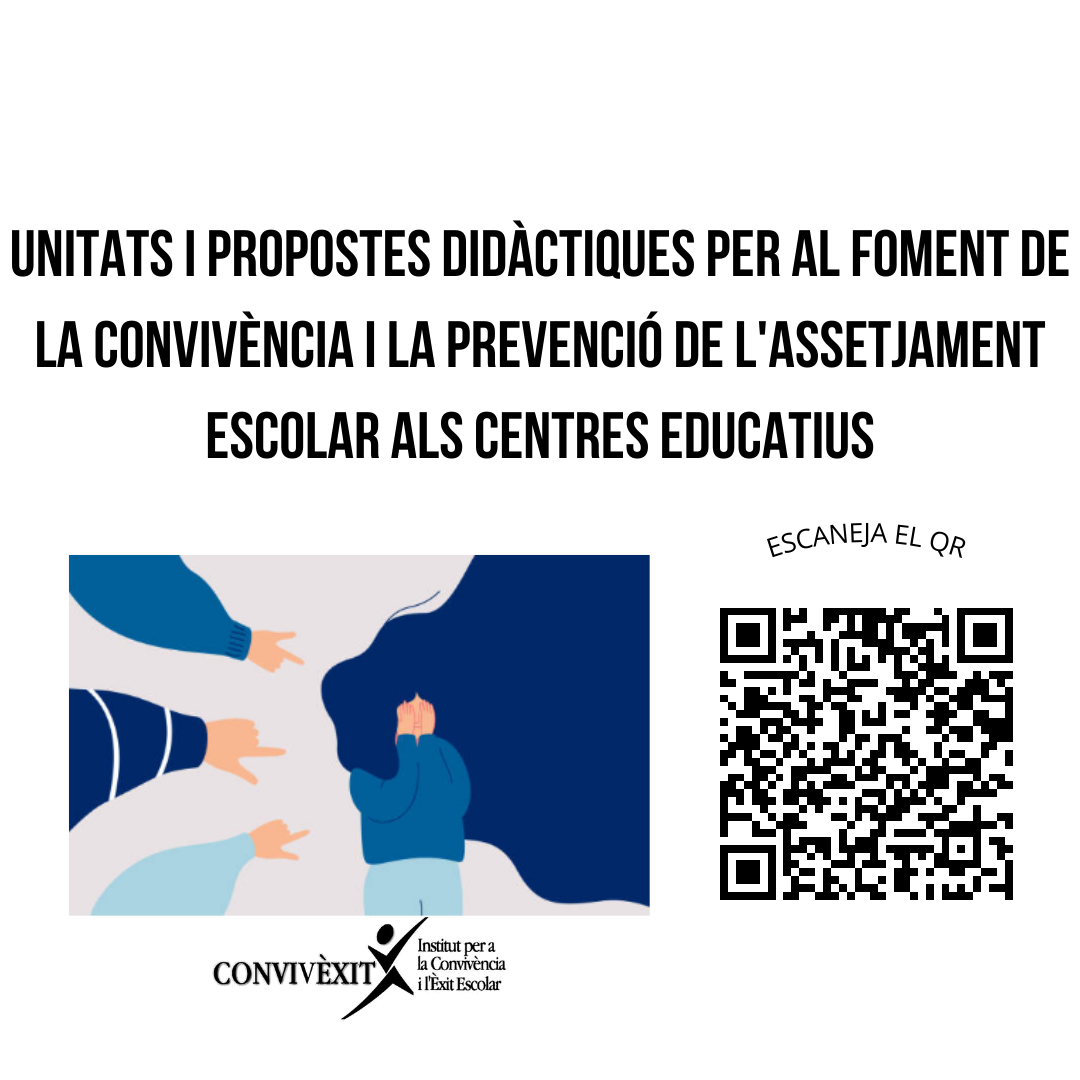 desc_UNITATS_I_PROPOSTES_DIDACTIQUES_PER_TREBALLAR_LA_CONVIVENCIA_I_PREVENIR_L´ASSETJAMENT_ESCOLAR_(3).png