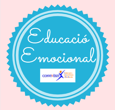 educació emocional.png