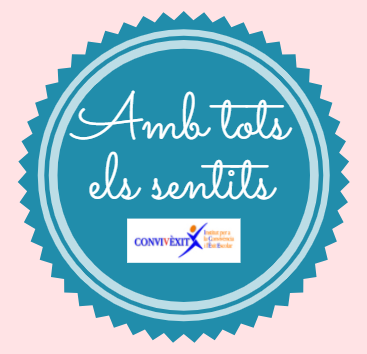 amb tots els sentits.png