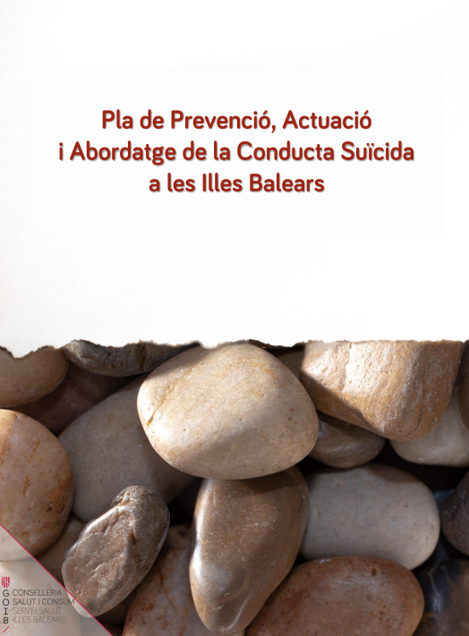 desc_Pla prevencio conducta suicida_imatge.PNG