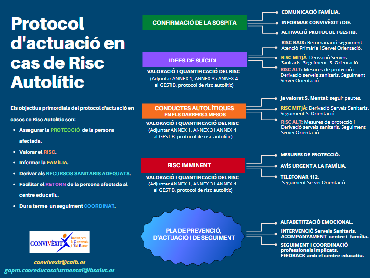 desc_FLUXOGRAMA_PROTOCOL_RISC_AUTOLITIC.PNG