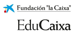 educaixa.PNG