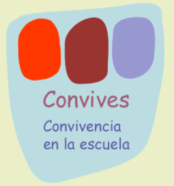 convives.PNG