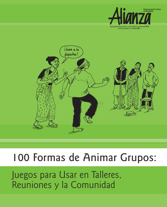 100 formas animar grupos.PNG