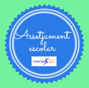 assetjament escolar.png