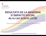 informe impacte social llei lgtbi.png