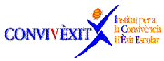 Logo convivexit.gif