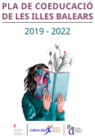 Pla de Coeducació de les Illes Balears 2019-2022