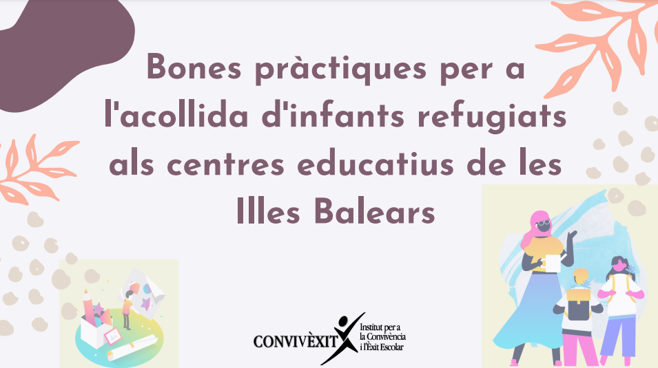 desc_Bones Practiques AA refugiat_imatge.PNG