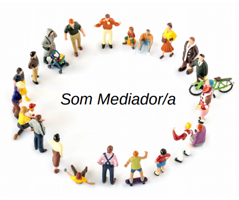 SOM MEDIADORA.PNG