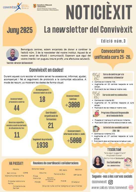 noticiexit 3