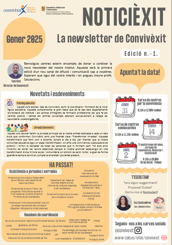 noticiexit 1
