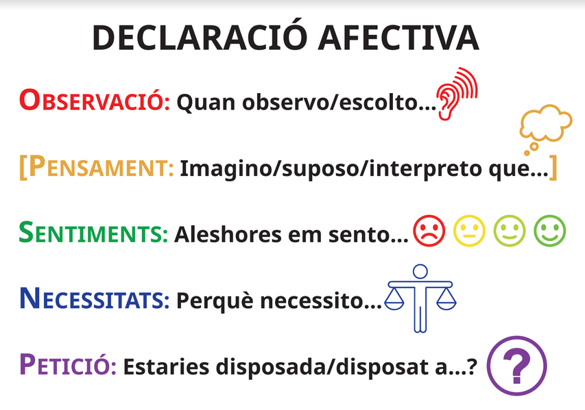 desc_Declaració afectiva.PNG