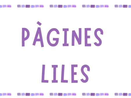 pag liles