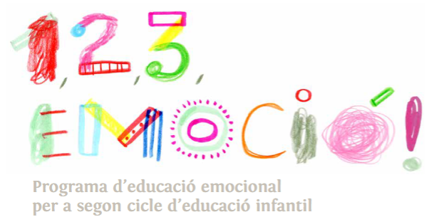 123 EMOCIO