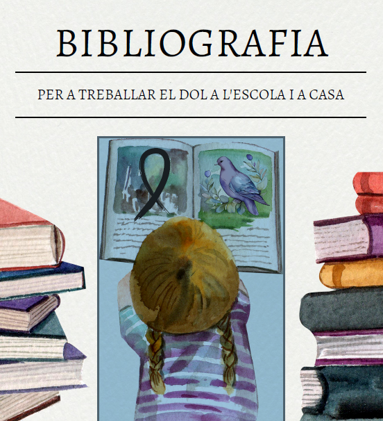 bibliografia