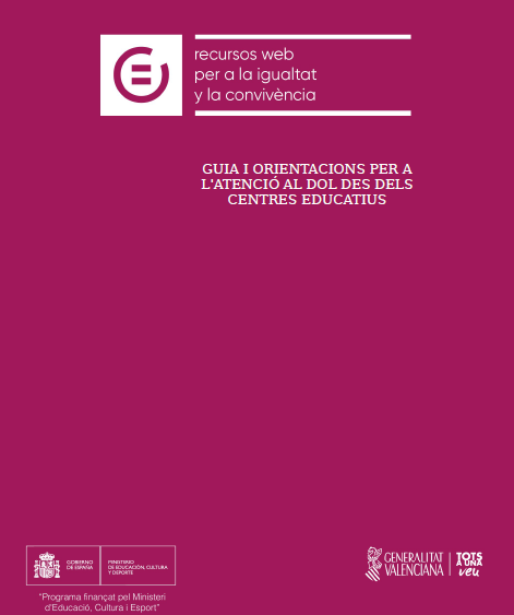 guia comunitat valenciana