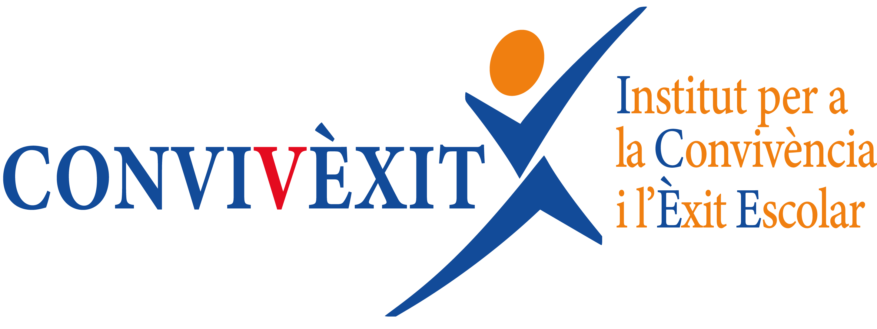 logo convivexit