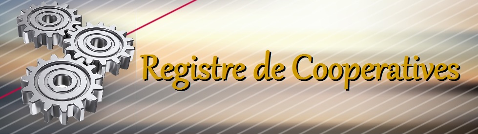 desc_Banner Reg. Cooperatives.jpg