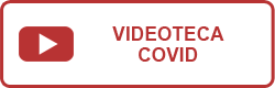 Videoteca COVID