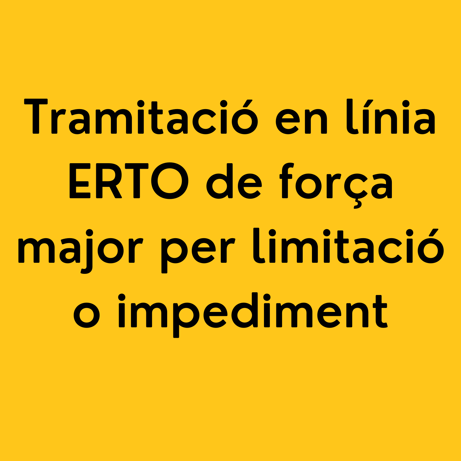 LIMITACIÓ CAT1.png