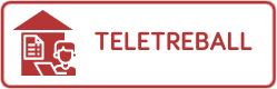 Teletreball