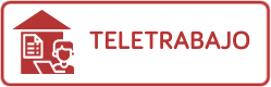 Teletreball