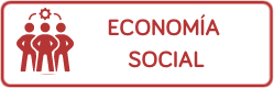 ECONOMIA SOCIAL