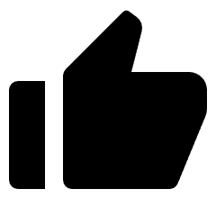 desc_autoritzacions.png