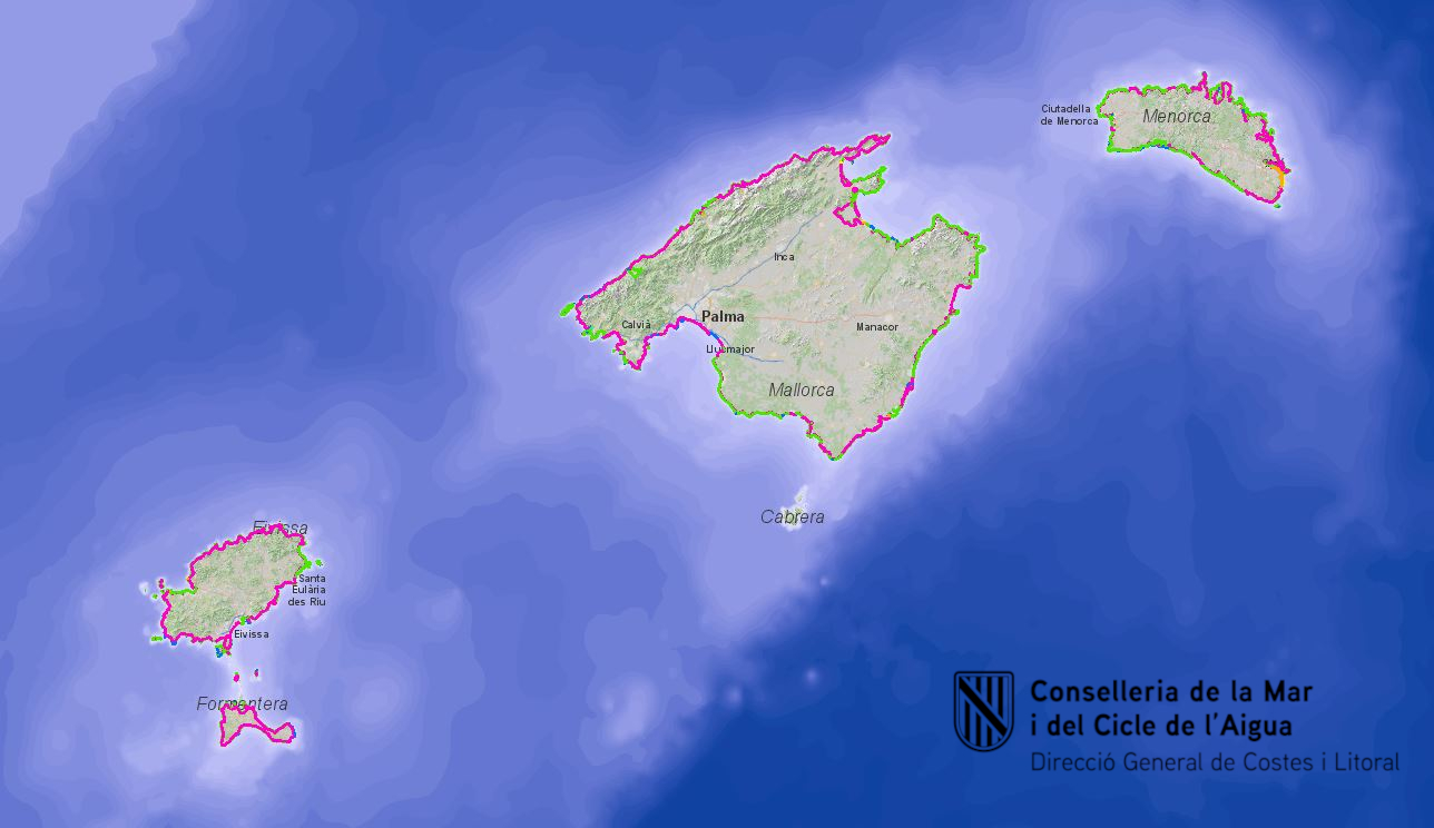 desc_ideib_costes.JPG
