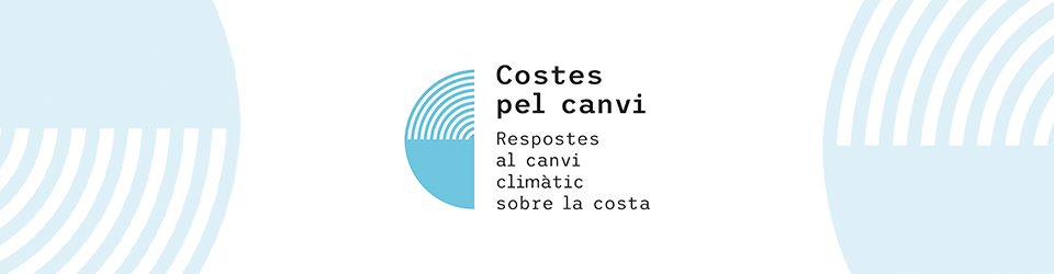 desc_cabecera-1.jpg