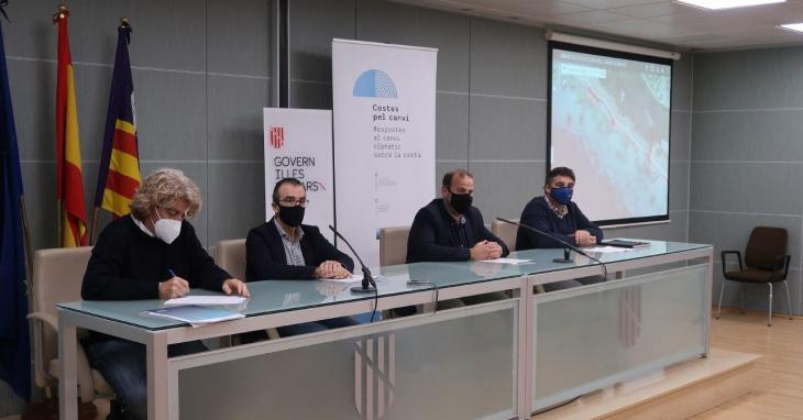 desc_Noticia 5.jpg