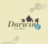 Darwin i les illes
