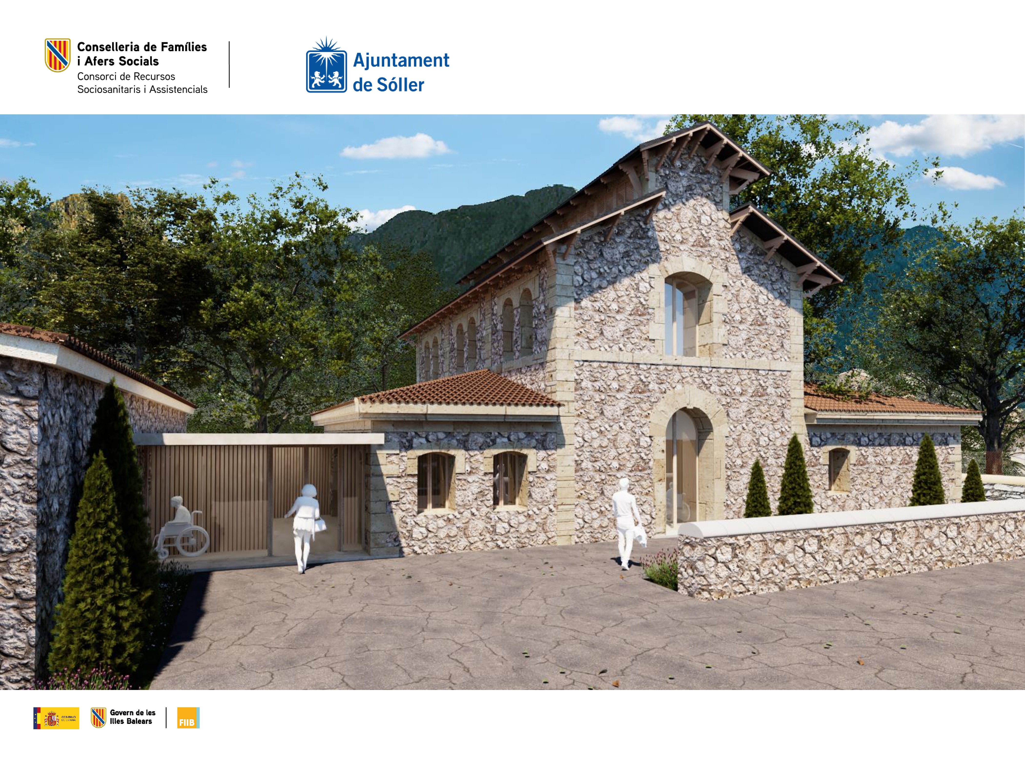 desc_2025_03_31_Soller_25.jpg