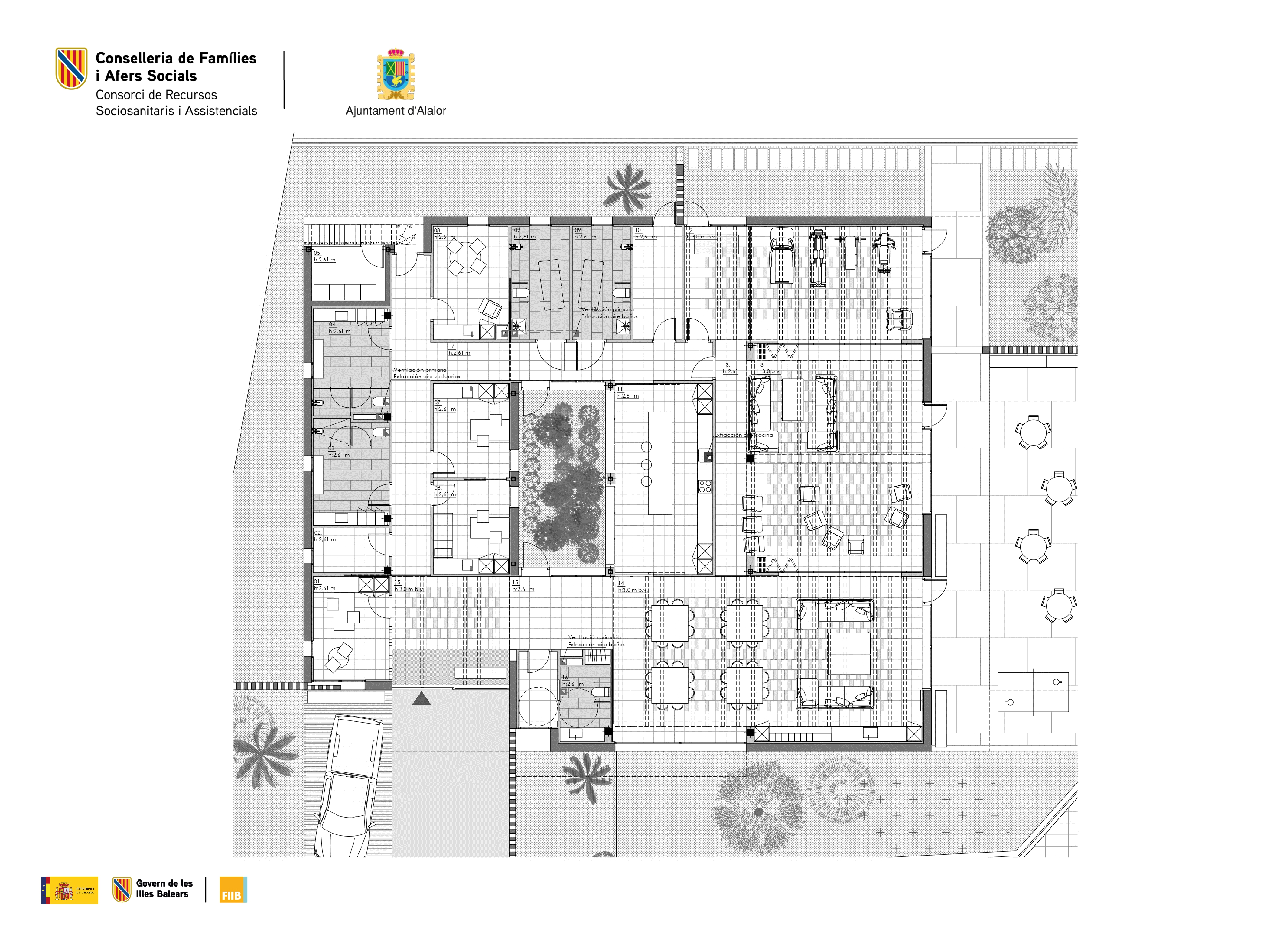desc_2025_03_31_Alaior_24.jpg