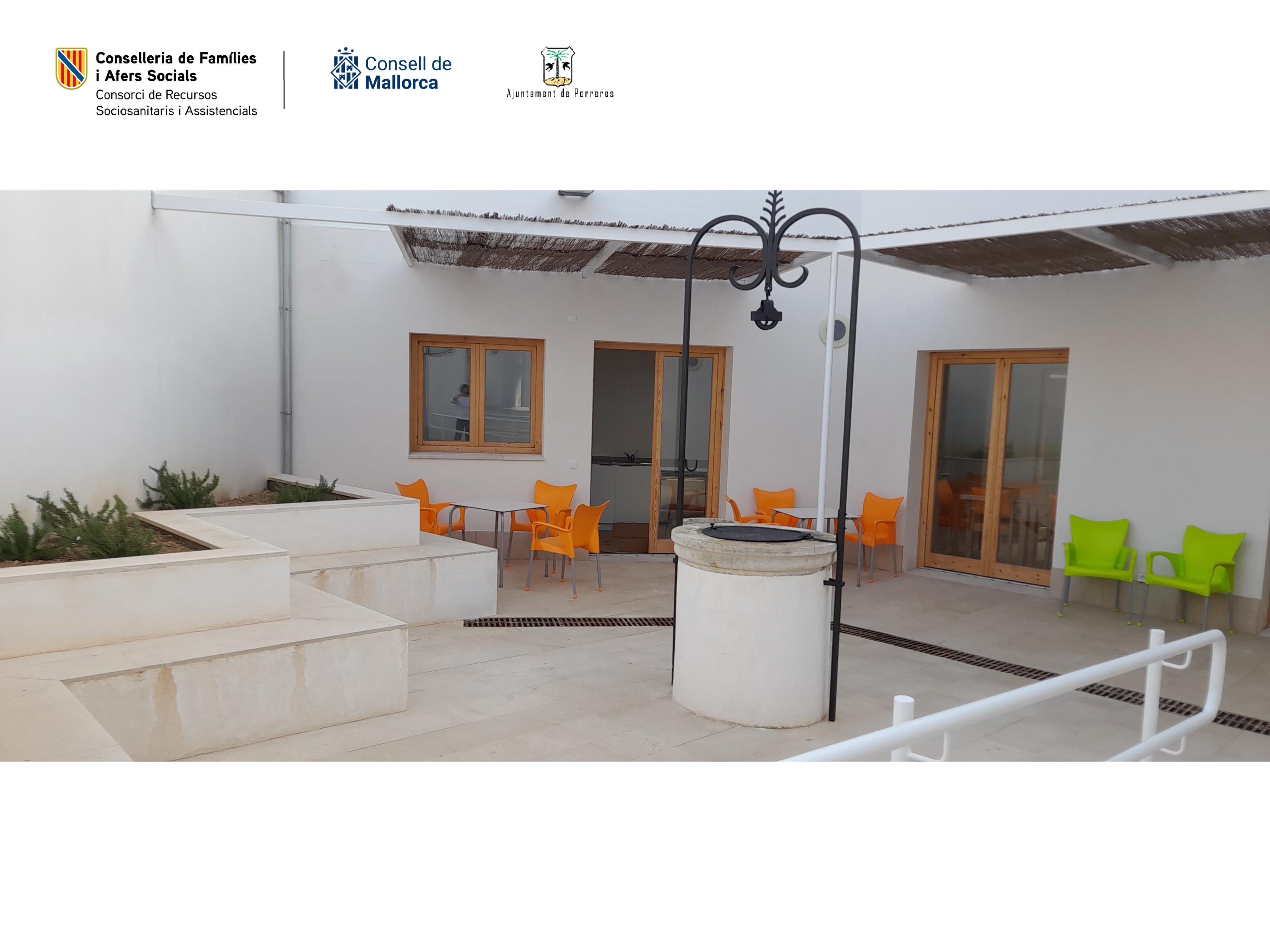 desc_2025_04_02_PORRERES_1.jpg