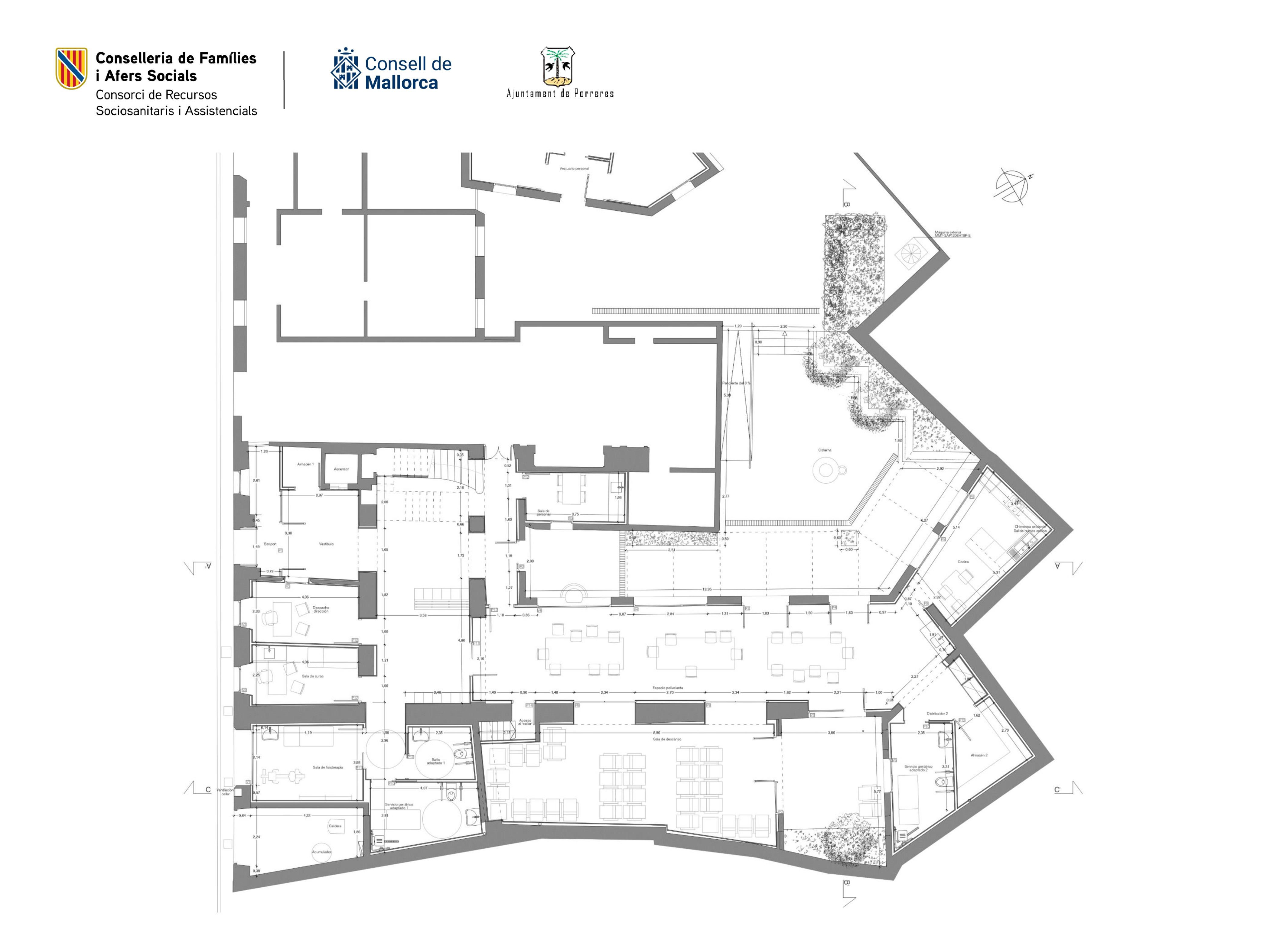 desc_2025_04_02_PORRERES_2.jpg
