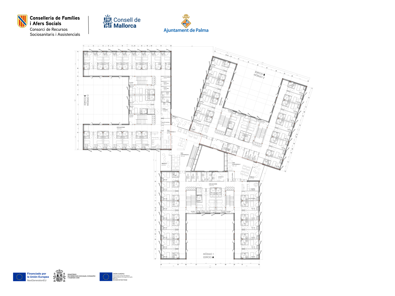 desc_2025_05_13_SM_2.PNG