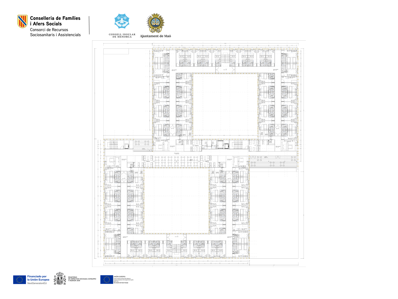 desc_2025_05_13_QS_2.PNG