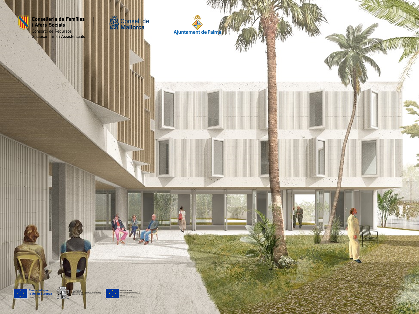 desc_2025_05_13_SM_1.PNG