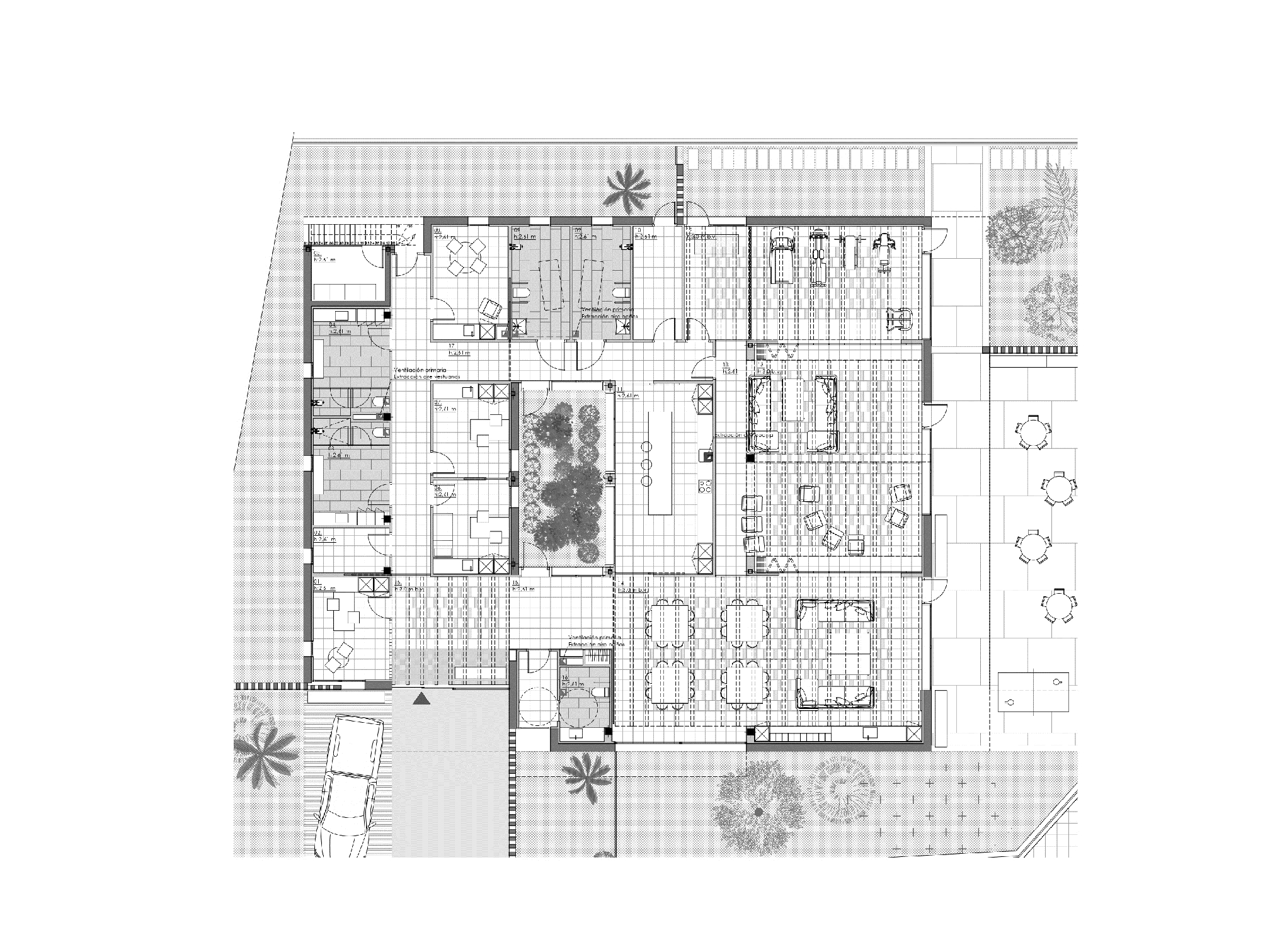 desc_2026_09_14_ALAIOR1.jpg