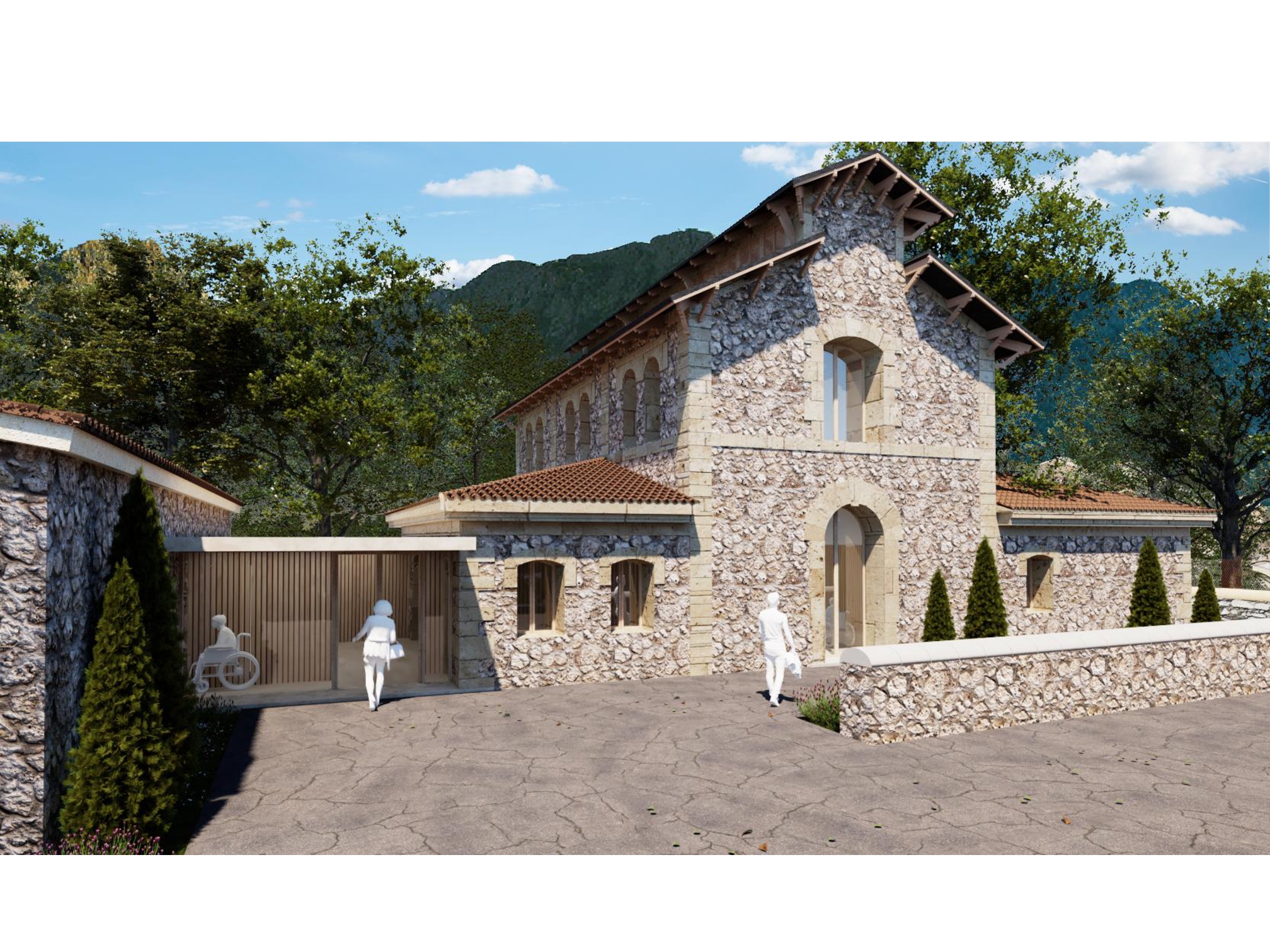 desc_2026_09_14_SOLLER.jpg