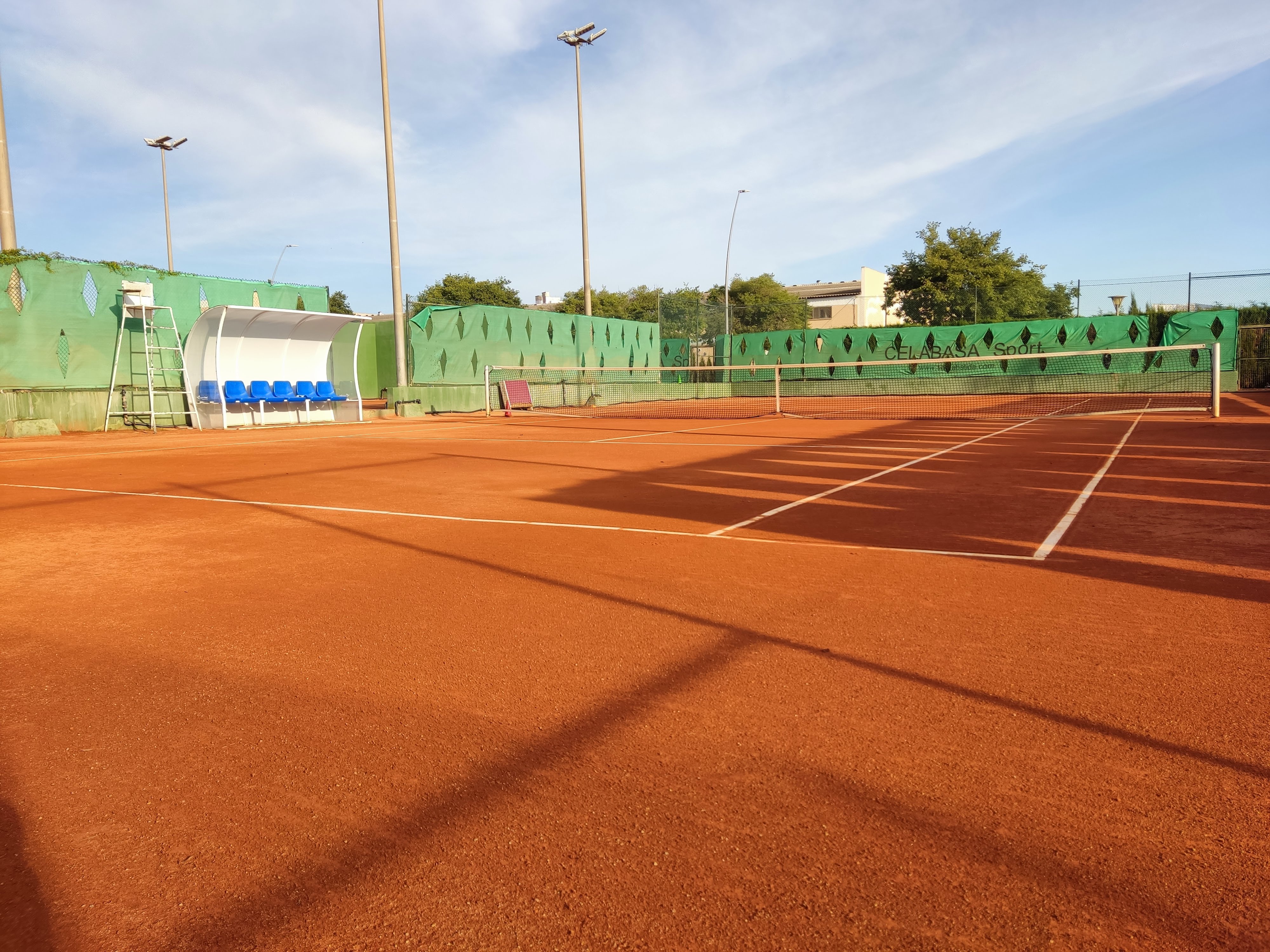 desc_tenis 7 2021 web.jpg