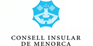 Consell Insular de Menorca
